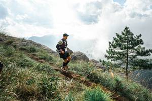 BIB: 
                            <button type="button" onclick="openModal(25997721)" class="btn btn-primary btn-sm float-right btn-popup" data-toggle="modal" data-target=".modal-high-quality">
                        <i class="fas fa-shopping-cart"></i> Add to Cart
                    </button>
                                            <button type="button" onclick="isThisMe(25997721, true)" class="btn btn-success btn-sm float-right btn-popup btn-isme hidden" data-toggle="tooltip" data-placement="bottom" title="นี่คือรูปของคุณใช่ไหม คลิกที่นี่เพื่อเอาเข้าอัลบั้ม">
                        <i class="fas fa-plus"></i> Add to album
                    </button>
                    <button type="button" onclick="isThisMe(25997721, false)" class="btn btn-warning btn-sm float-right btn-popup btn-isnotme hidden">
                        <i class="fas fa-ban"></i> Remove from album
                    </button>